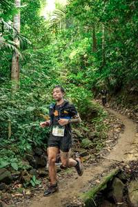 BIB: 
                            <button type="button" onclick="openModal(24806220)" class="btn btn-primary btn-sm float-right btn-popup" data-toggle="modal" data-target=".modal-high-quality">
                        <i class="fas fa-shopping-cart"></i> Add to Cart
                    </button>
                                            <button type="button" onclick="isThisMe(24806220, true)" class="btn btn-success btn-sm float-right btn-popup btn-isme hidden" data-toggle="tooltip" data-placement="bottom" title="นี่คือรูปของคุณใช่ไหม คลิกที่นี่เพื่อเอาเข้าอัลบั้ม">
                        <i class="fas fa-plus"></i> Add to album
                    </button>
                    <button type="button" onclick="isThisMe(24806220, false)" class="btn btn-warning btn-sm float-right btn-popup btn-isnotme hidden">
                        <i class="fas fa-ban"></i> Remove from album
                    </button>